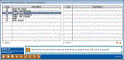 images\4210g_shg.gif images\4210g_shg.gif
