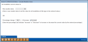 images\4322g_shg.gif