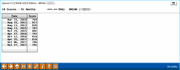 images\4355g_shg.gif