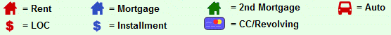 images\4409legend_shg.gif