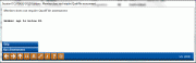 View full-size screen