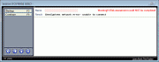 View full-size screen