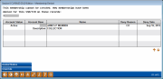 images\447g_shg.gif
