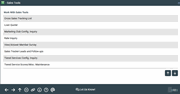 images\453g_shg.gif