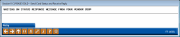 View full-size screen