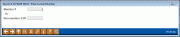 View full-size screen