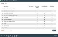 images\3267g_shg.gif