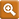 images\5300autopop_shg.gif