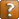 images\5300help_shg.gif