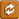 images\5300refresh_shg.gif