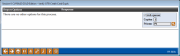 images\569g_shg.gif images\569g_shg.gif