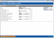 images\590g_shg.gif