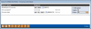 images\593g_shg.gif images\593g_shg.gif