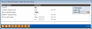 images\59g_shg.gif images\59g_shg.gif