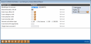 images\625g_shg.gif
