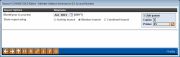 images\650g_shg.gif