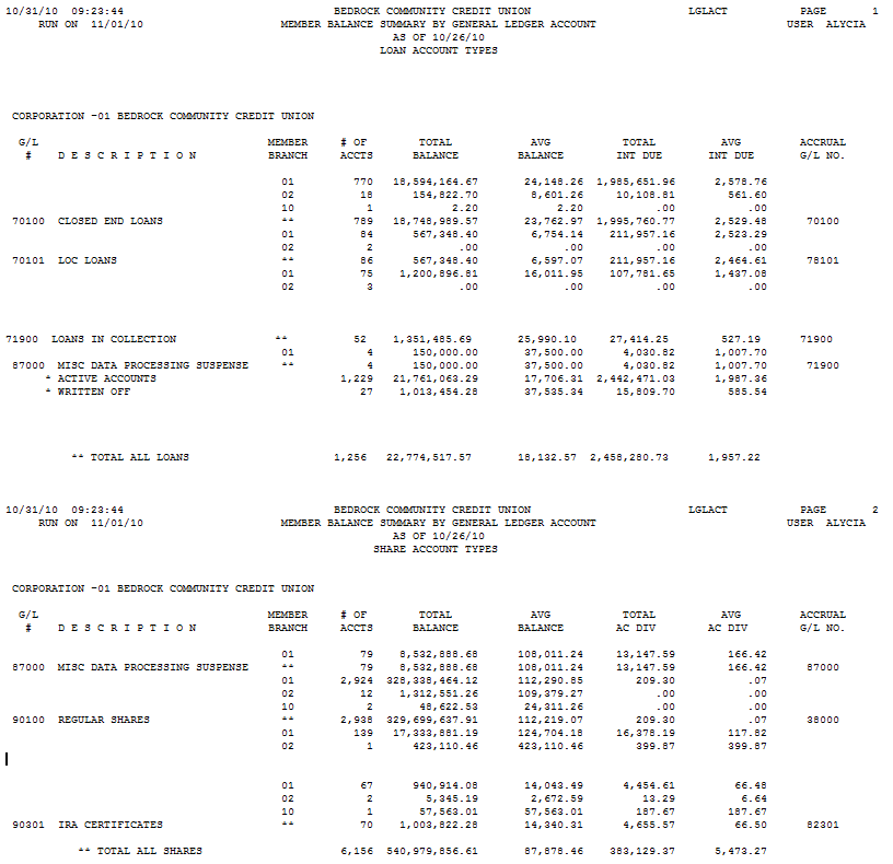 images\650rpt_1_shg.gif