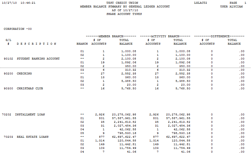images\650rpt_2_shg.gif