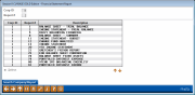 images\672g_shg.gif images\672g_shg.gif