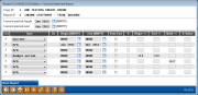 images\673g_shg.gif images\673g_shg.gif