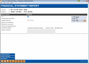 images\674g_shg.gif