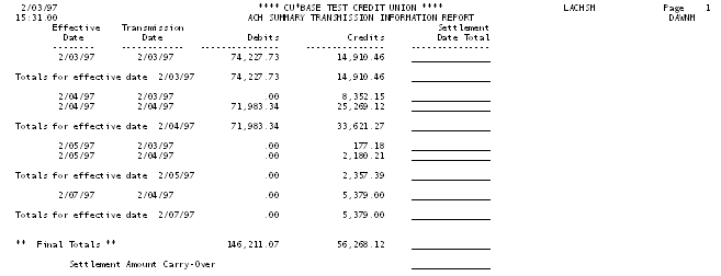 images\698rpt_shg.gif