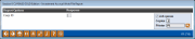 images\718g_shg.gif