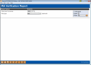 images\732g_shg.gif images\732g_shg.gif