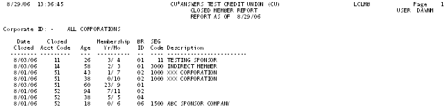 images\737rpt2_shg.gif