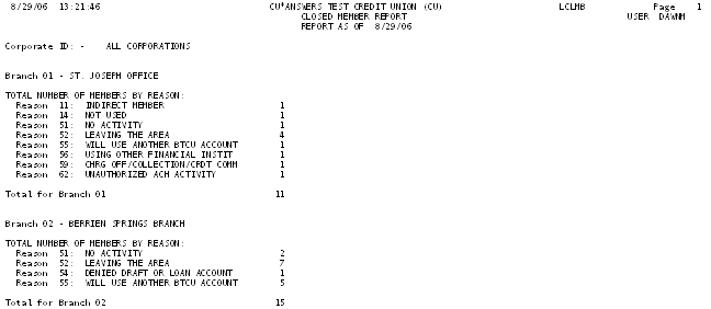 images\737rpt3_shg.gif