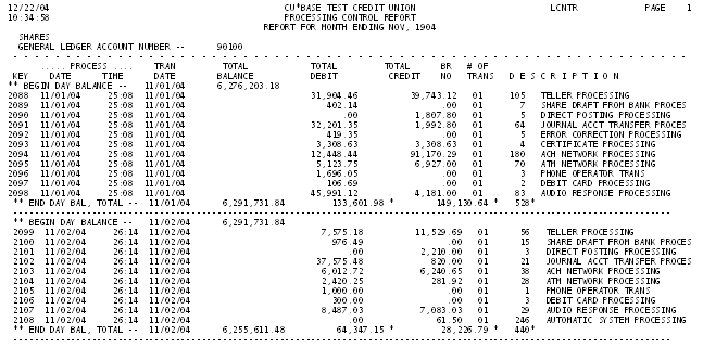 images\741rprt-full_shg.gif