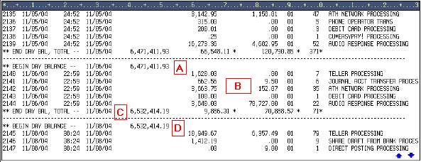 images\741rpt_shg.gif