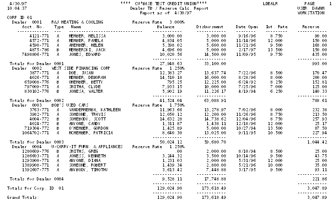 images\747rpt_shg.gif