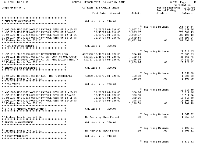 images\785rpt1_shg.gif