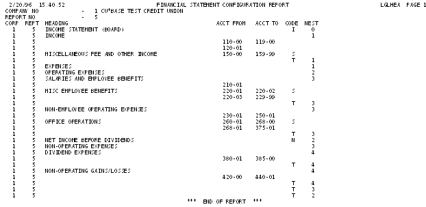 images\807rpt_shg.gif