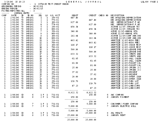 images\811rpt1_shg.gif