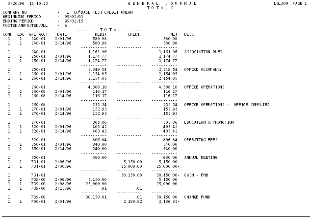 images\811rpt2_shg.gif