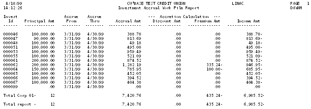images\830rpt_shg.gif