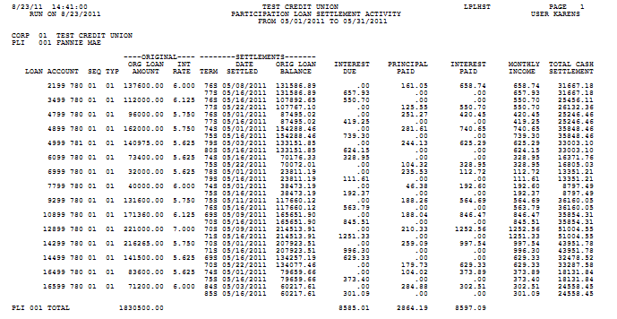 images\849rpt_shg.gif
