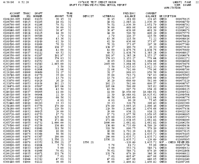 images\903rpt1_shg.gif