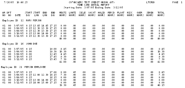 images\962rpt_shg.gif