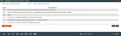 View full-size screen