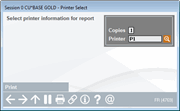 View full-size screen