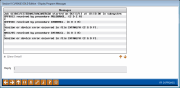 View full-size screen