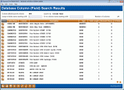 View full-size screen