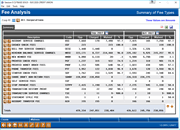 images\3503g_shg.gif images\3503g_shg.gif