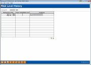 images\367g_shg.gif