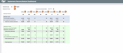 4964g.gif