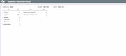 4964g.gif