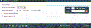 images\LLNAL-01.gif